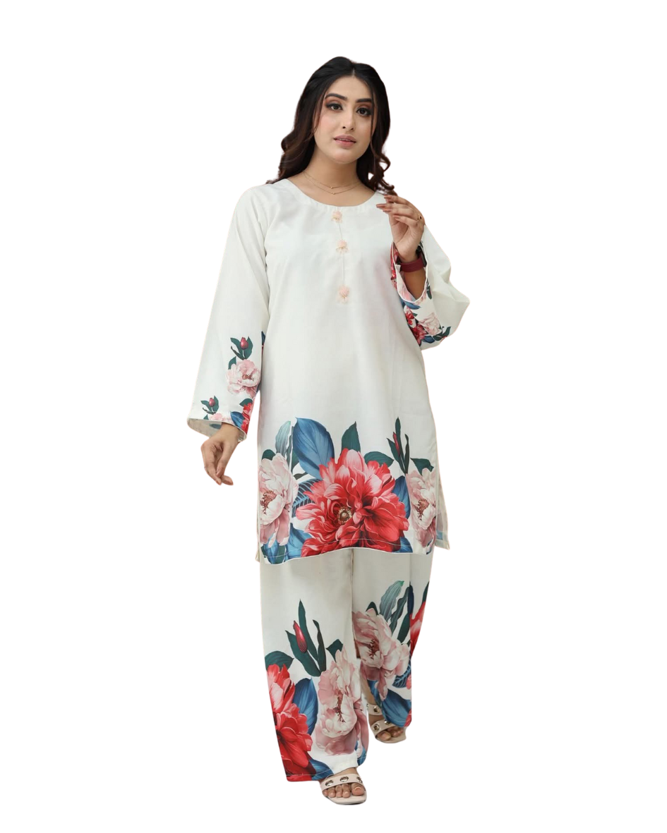 Sheshe - Premium Article Code 4001