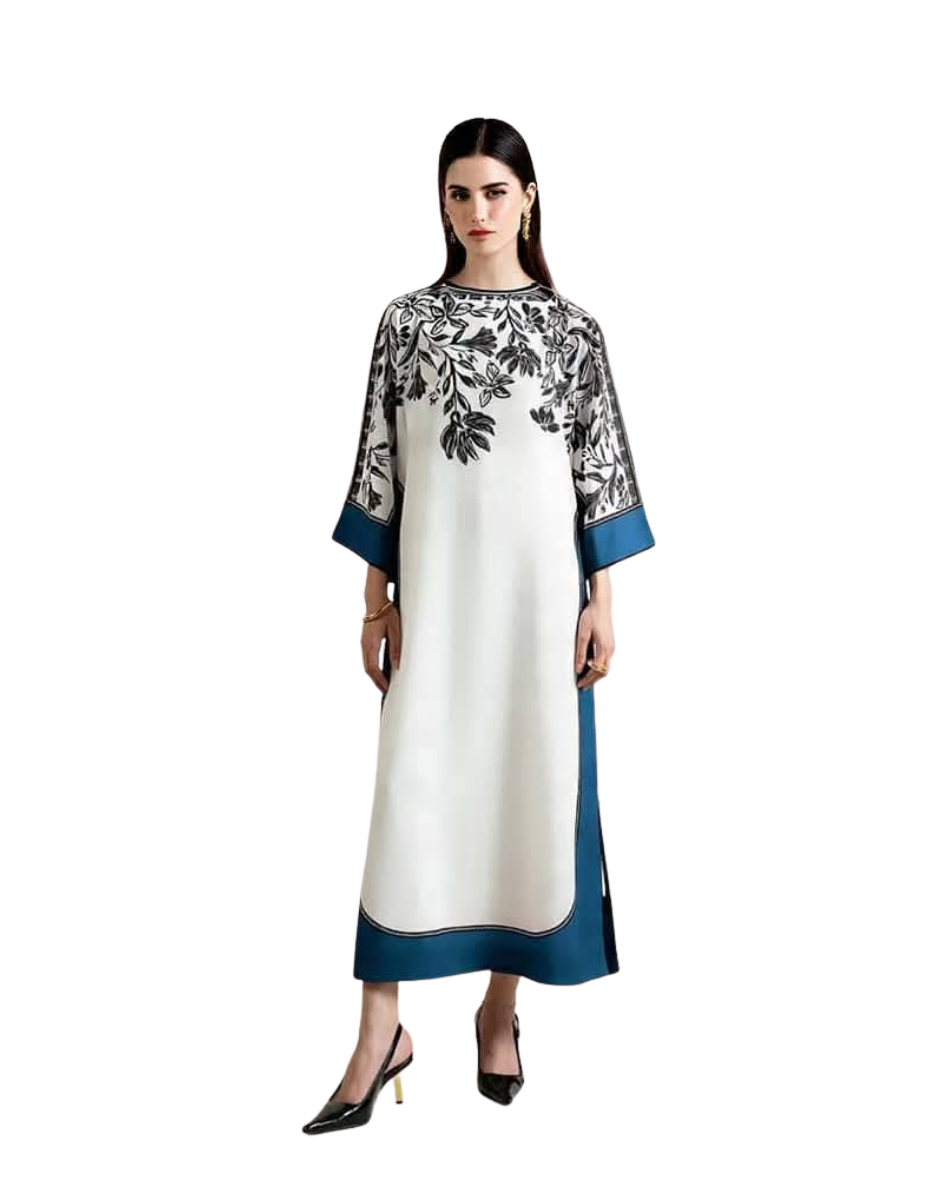 Sheshe - Queen Article Code 1003