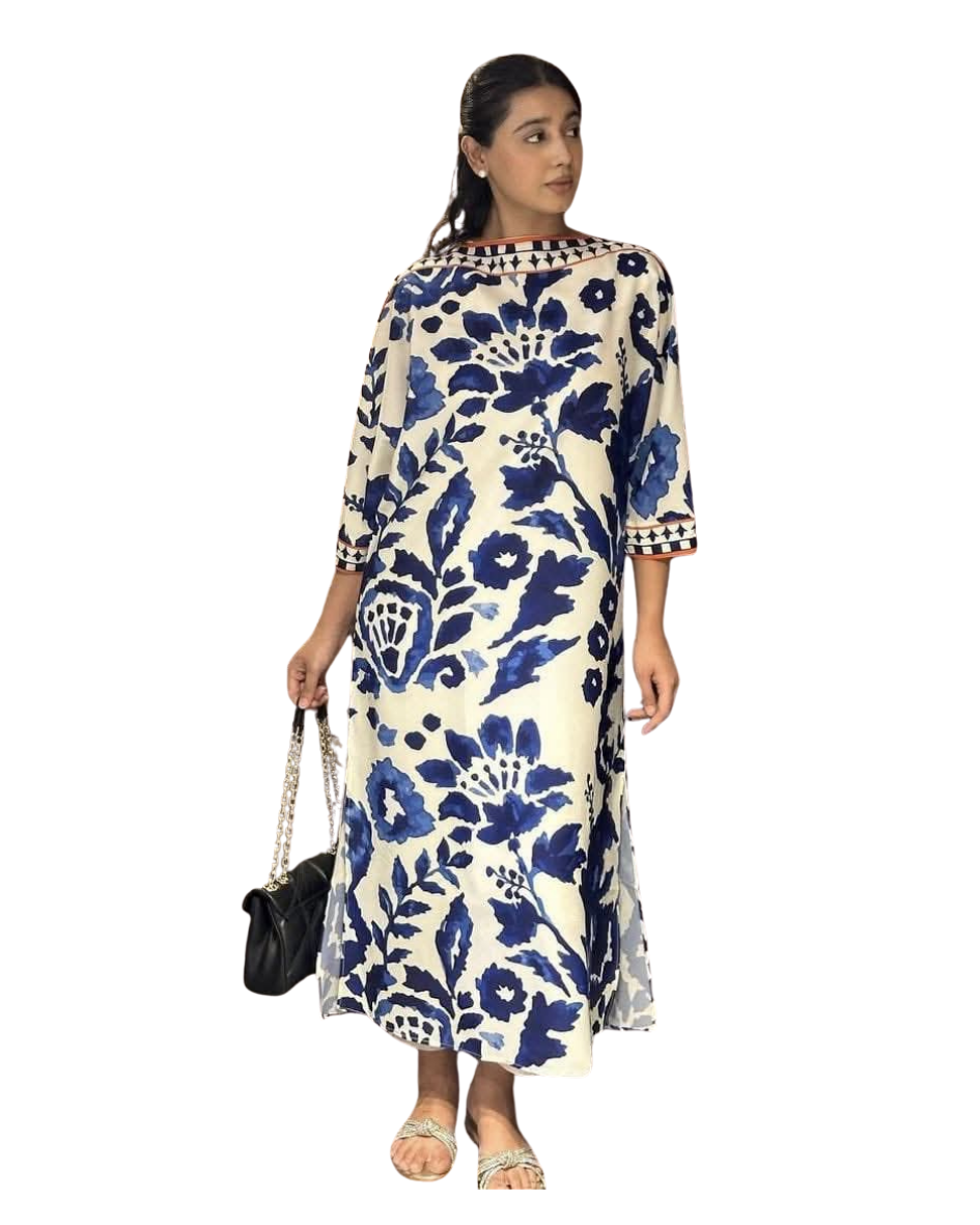 Sheshe - Glam Article Code 2002