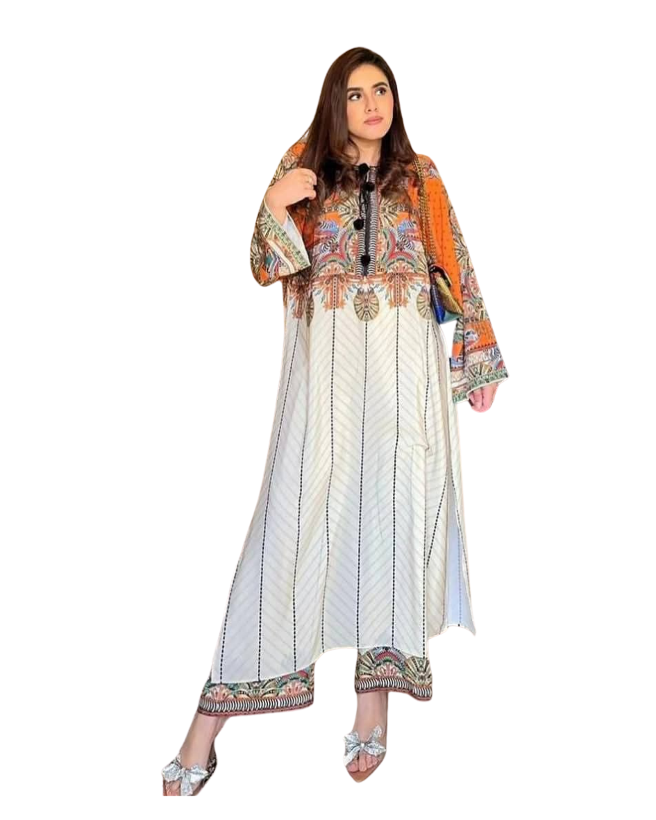 Sheshe - Premium Article Code 4003