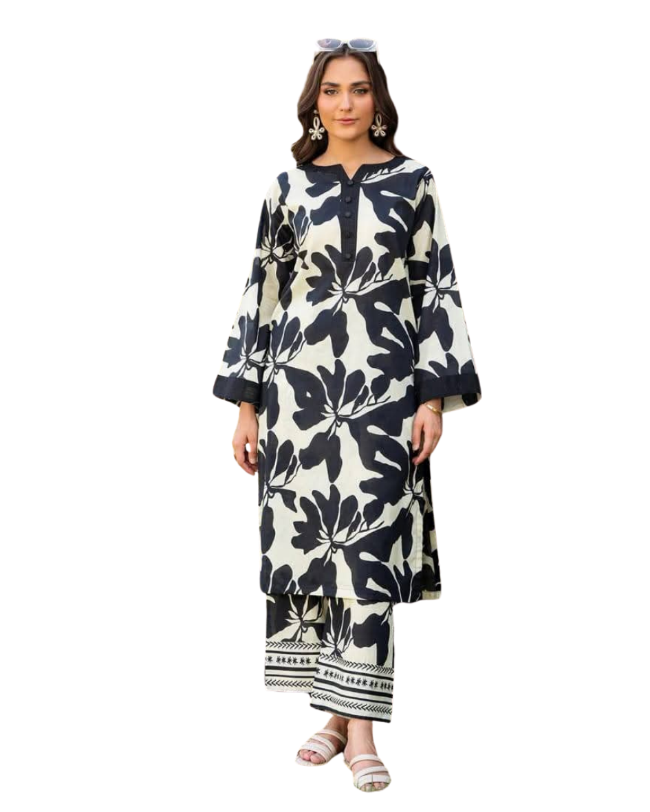 Sheshe - Glam Article Code 2001