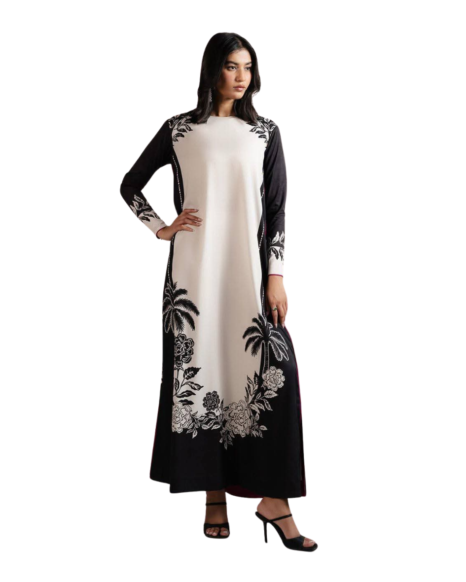 Sheshe - Queen Article Code 1001