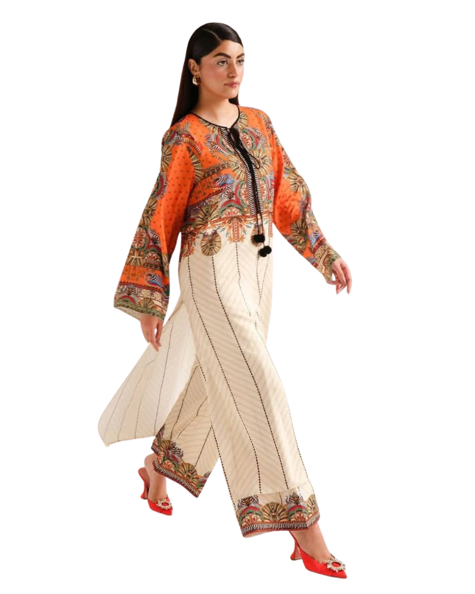 Sheshe - Premium Article Code 4002