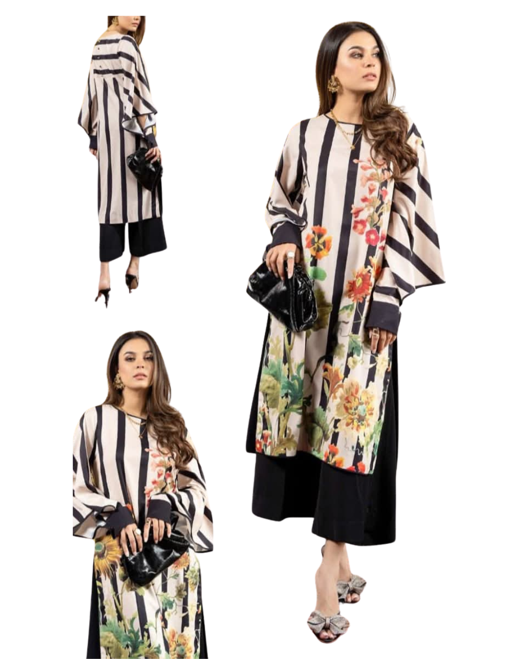 Sheshe - Premium Article Code 4004