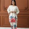 Sheshe - Premium Article Code 4001