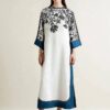 Sheshe - Queen Article Code 1003