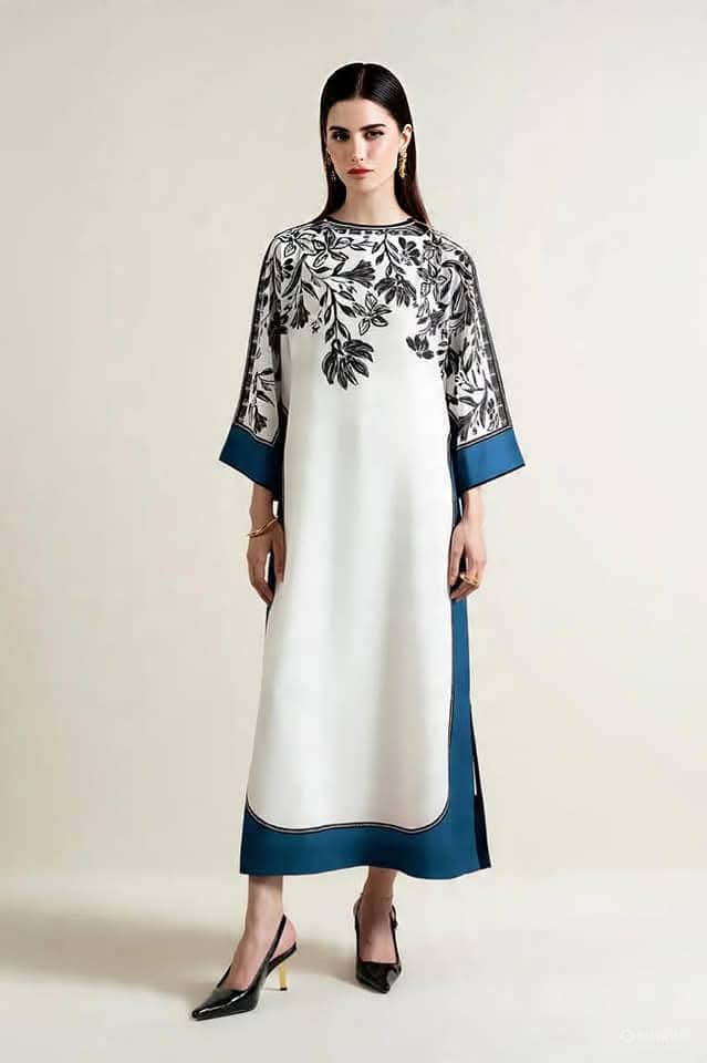 Sheshe - Queen Article Code 1003