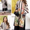 Sheshe - Premium Article Code 4004