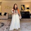 Sheshe - Premium Article Code 4003