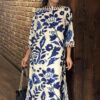 Sheshe - Glam Article Code 2002