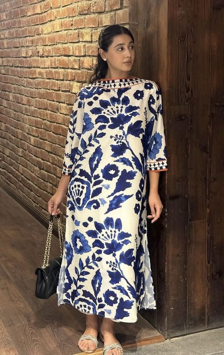 Sheshe - Glam Article Code 2002