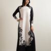 Sheshe - Queen Article Code 1001