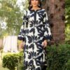 Sheshe - Glam Article Code 2001