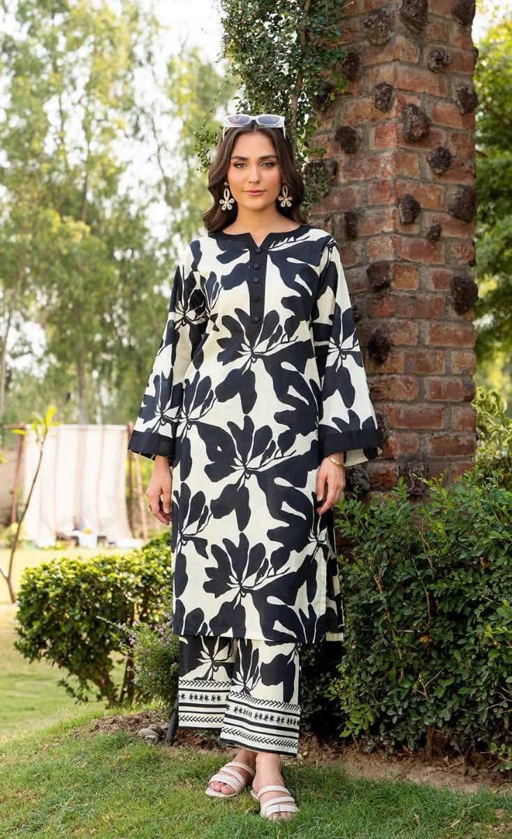 Sheshe - Glam Article Code 2001
