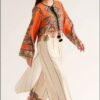 Sheshe - Premium Article Code 4002