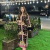 Sheshe - Glam Article Code 2003