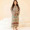 Sheshe - Glam Article Code 2004
