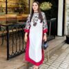 Sheshe - Queen Article Code 1002